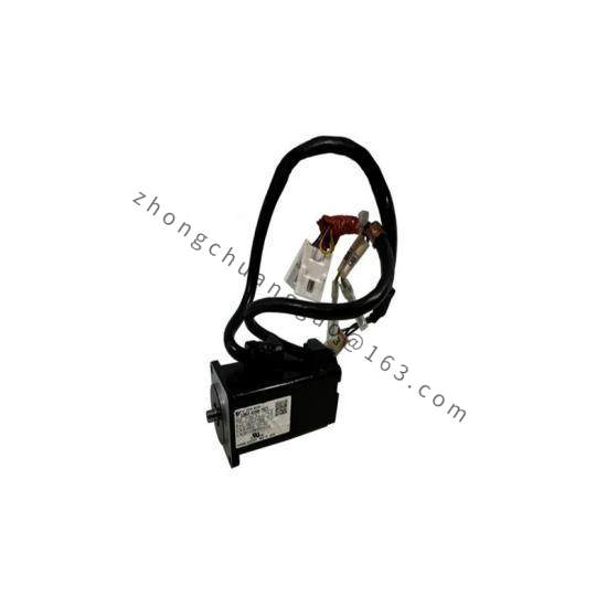 YASKAWA JAMSC-B1071