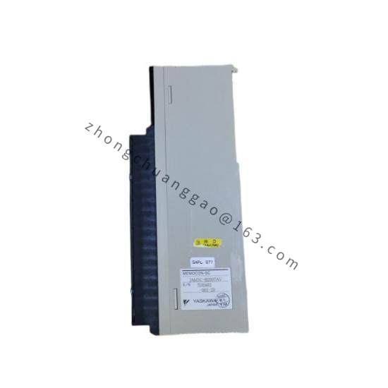 1336F-B015-AA-EN