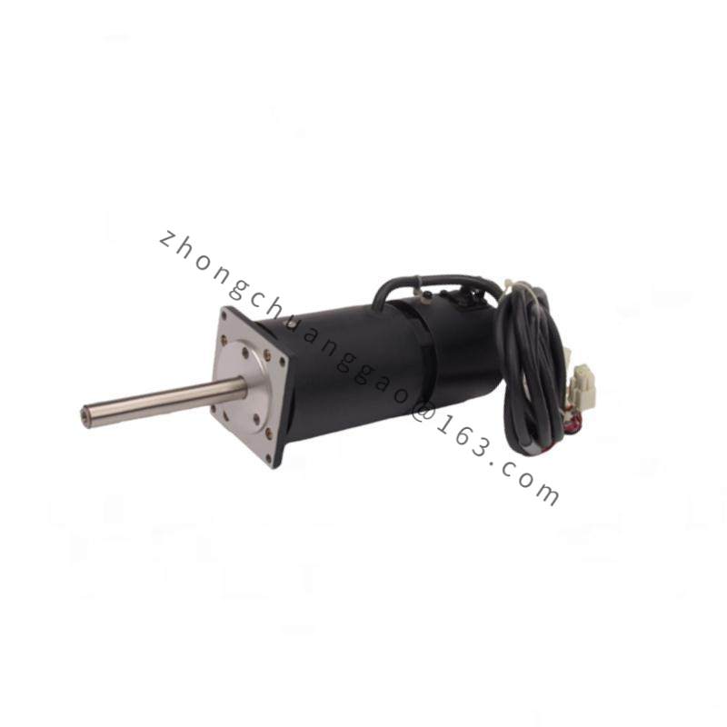 YASKAWA JANCD-MCP01