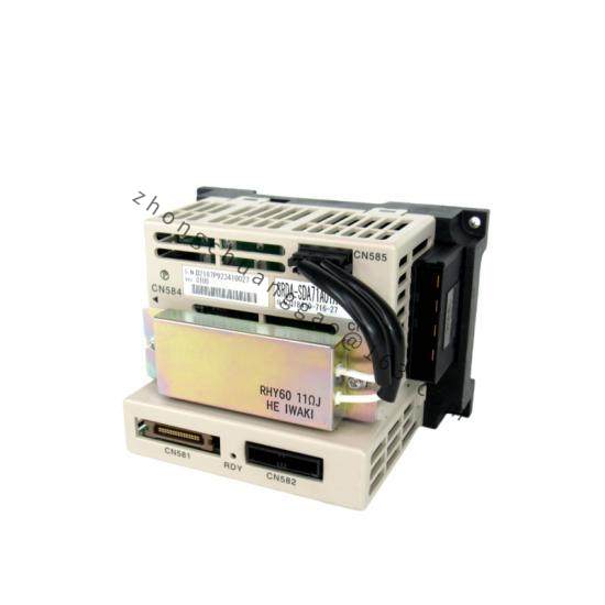 YASKAWA JANCD-MCP01