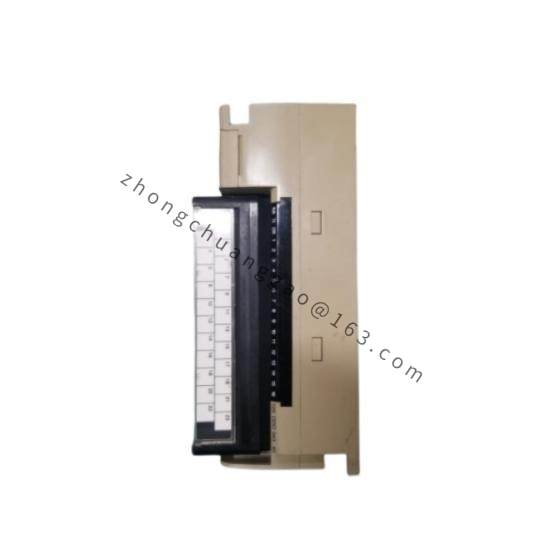 YASKAWA JANCD-MCP02B-1
