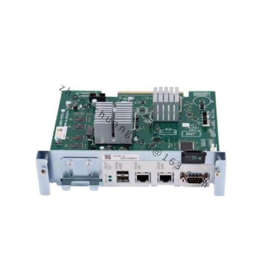YASKAWA JANCD-MIF01