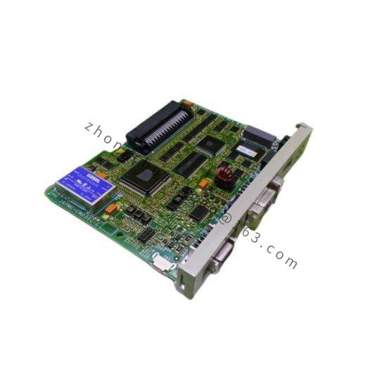 YASKAWA JAPMC-CM2310 Serial Communication Module