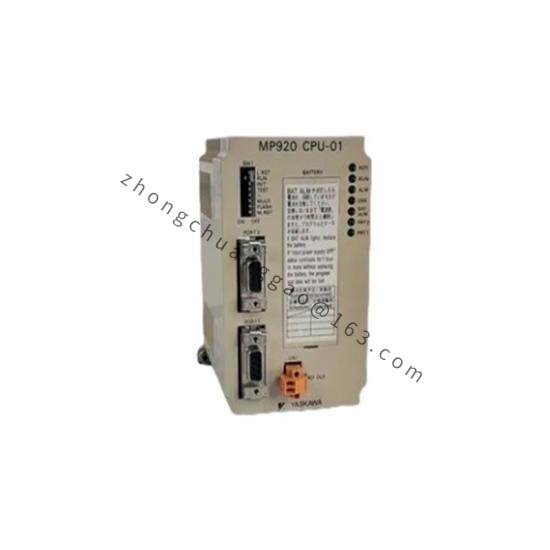 Yaskawa JAMSC-B2732