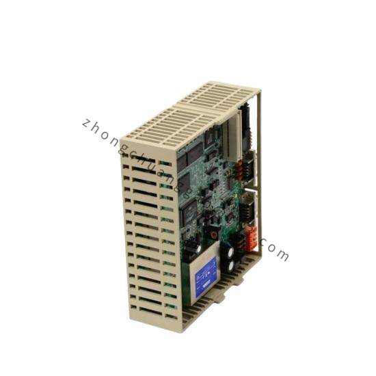 YASKAWA JGSM-06