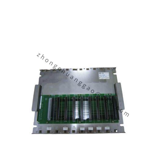 Yaskawa JRCP-317112