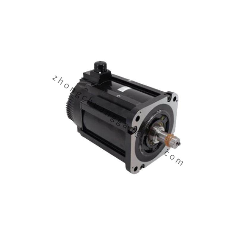 YASKAWA JRMSI-B1026