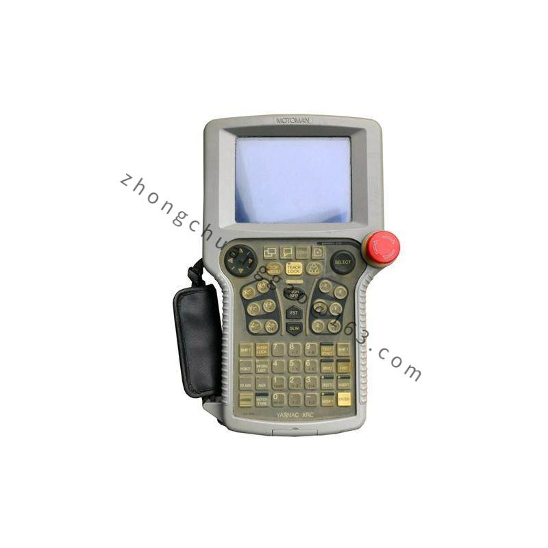 Yaskawa JZNC-XPP02B