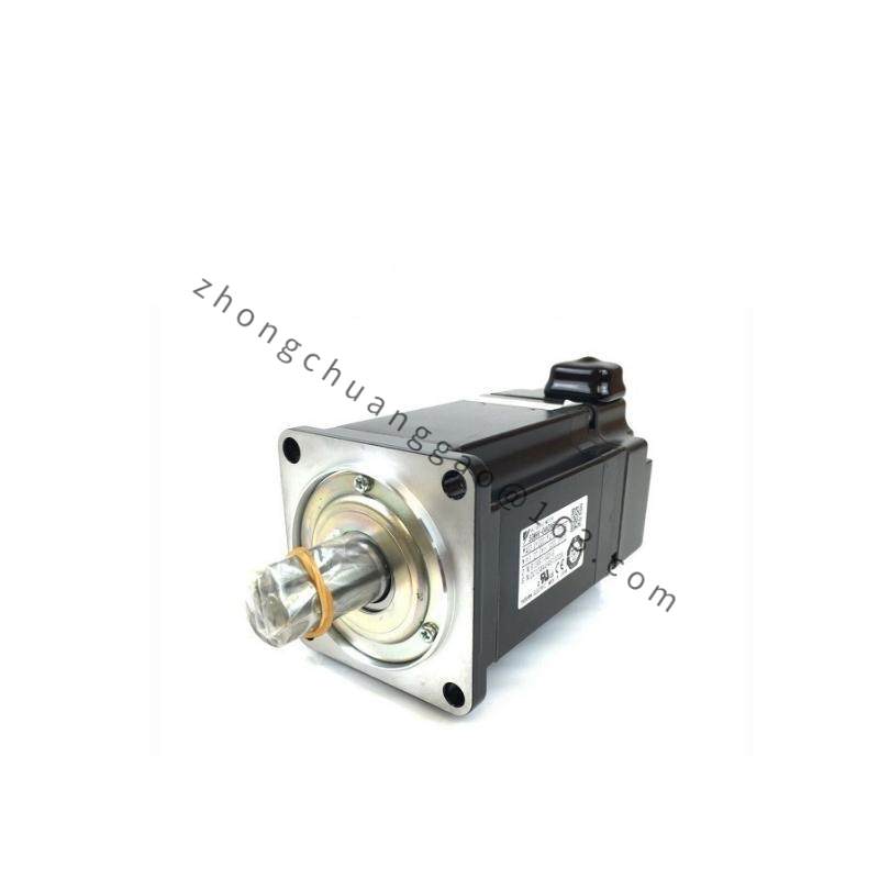 YASKAWA NPSO-0503L