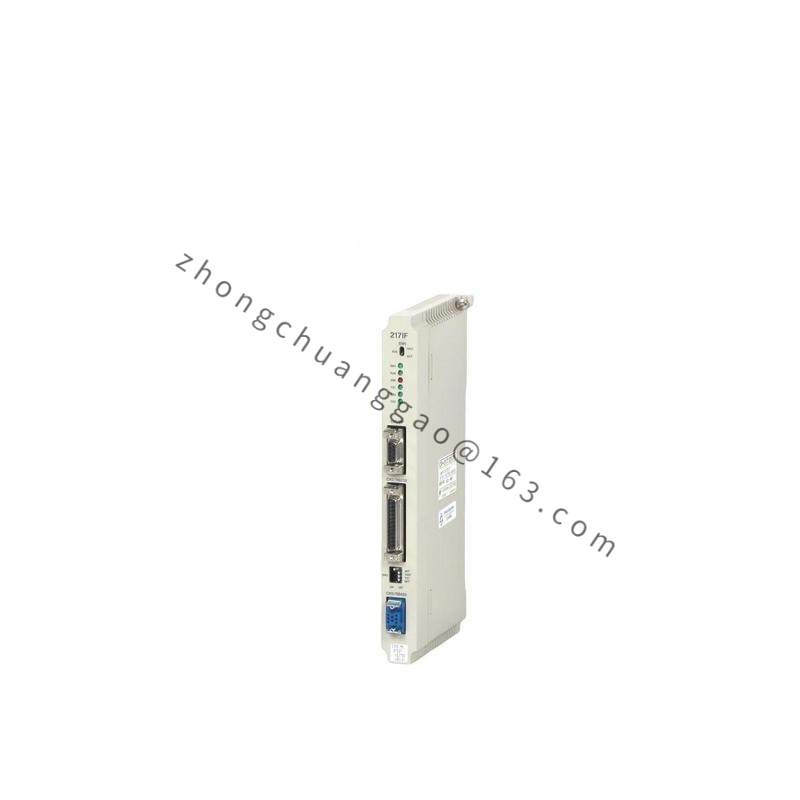 YASKAWA NPSO-0503L