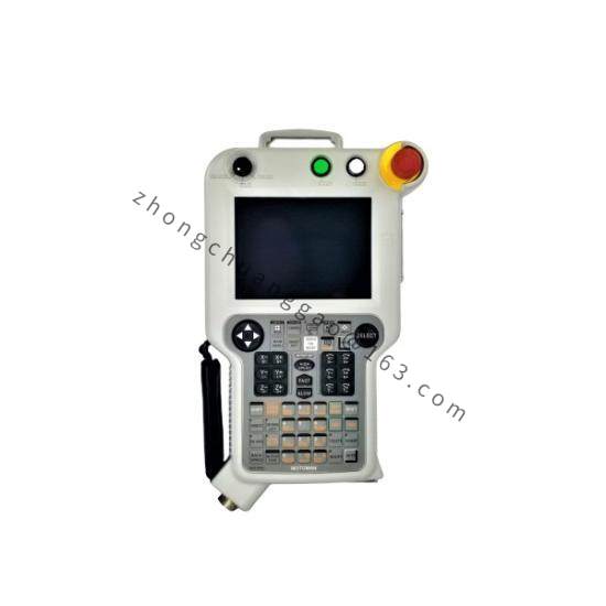 Yaskawa SGDS-15A12A