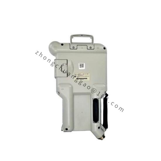 Yaskawa SGDS-15A12A