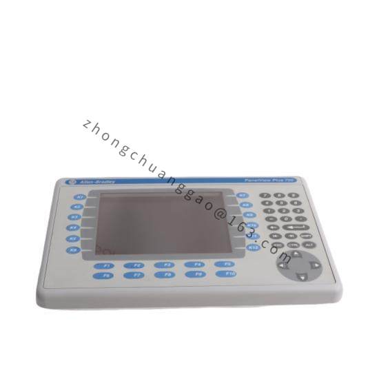 YASKAWA PCCF-H64MS 64MB