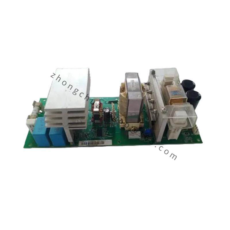 YASKAWA PS-01