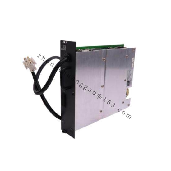 Yaskawa JRMSP-PS22A
