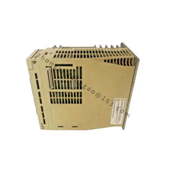 Yaskawa SGDH-05DE-OY