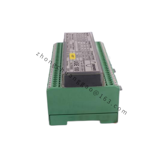 Yaskawa SGDM-20AD-R  New