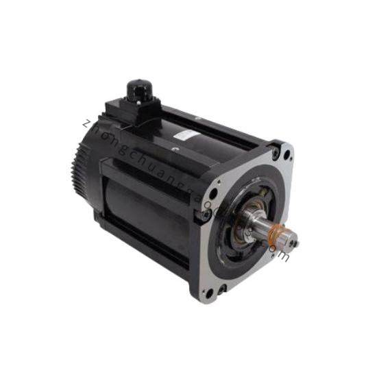 Yaskawa SGM7G-44APK-YR11 AC Servo Motor