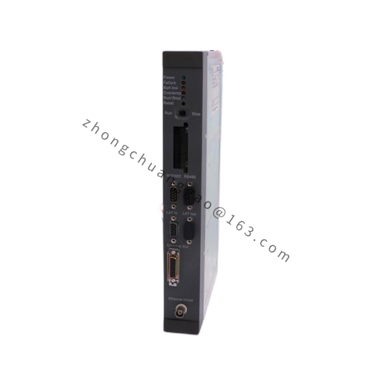 Yaskawa SGMJV-08ADA61  New