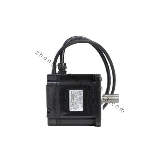 Yaskawa SGMP-04A3TE22