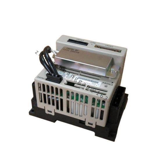 Yaskawa DF8203078-D0