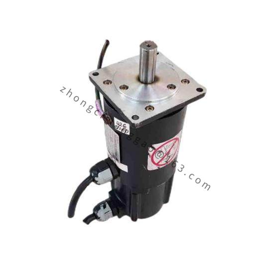YASKAWA USAHEM-03DS52A POWER MODULE