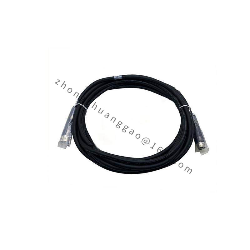 YASKAWA YRC1000 HB1371456-1 Teach Pendant Cable