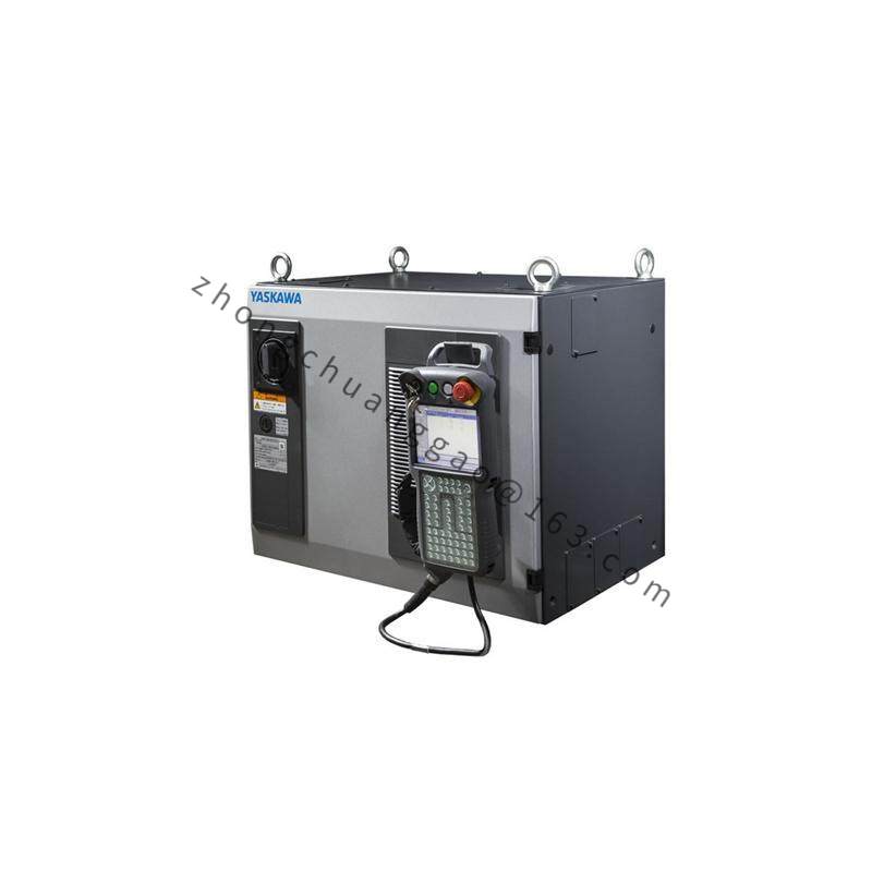 Yaskawa YRC1000 Robot Controller