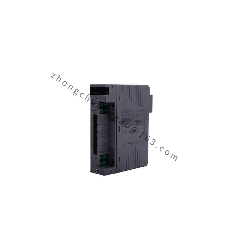 YOKOGAW EB401-10 S1 bus interface module