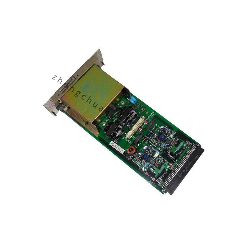 YOKOGAWA 16114-500