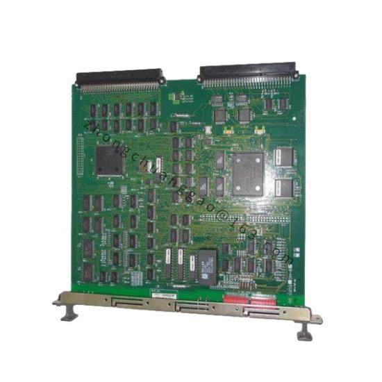 YOKOGAWA 16137-119