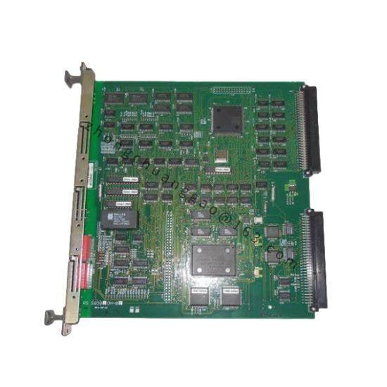 YOKOGAWA 16137-119