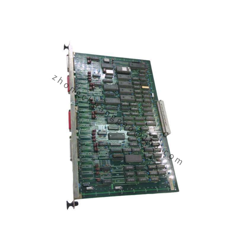 YOKOGAWA 16137-151