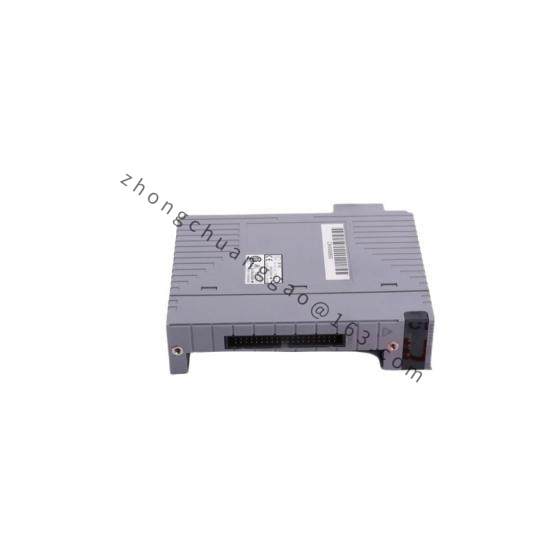 YOKOGAWA 16137-153