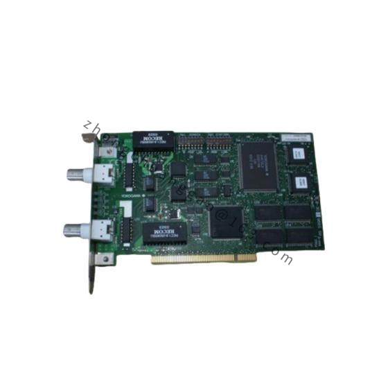 YOKOGAWA 16137-223