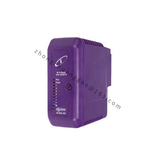 YOKOGAWA 16357-112