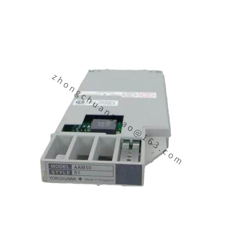 YOKOGAWA 2302-32-VLE-2