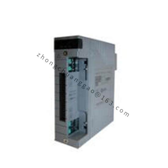 YOKOGAWA 8662560000
