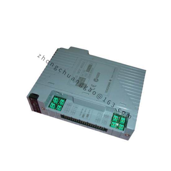 YOKOGAWA 8662560000