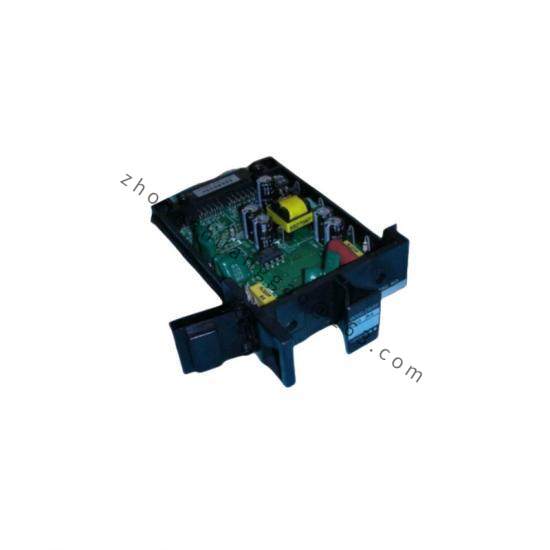 YOKOGAWA 8662570000