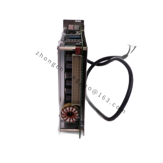 Yokogawa AAI143-H00 S1  FCS System