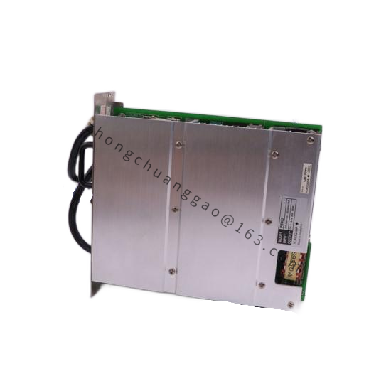 YOKOGAWA AAI143-H50