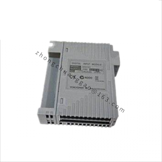 YOKOGAWA AS-E9730CA-03/CR5-PA*A