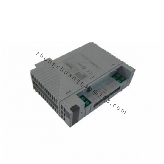 Yokogawa DP97*B  FCS System