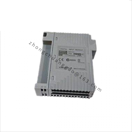 Honeywell AI543-H03