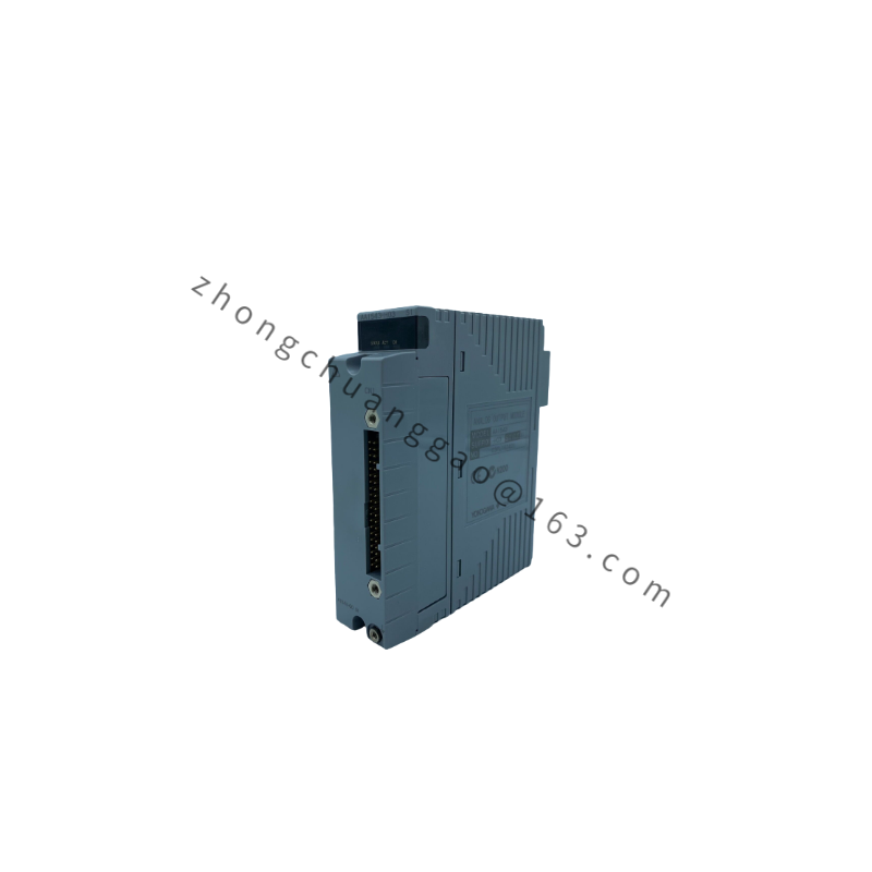 YOKOGAWA aai543