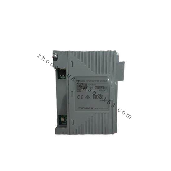 Yokogawa PW482-11/PW482-S01  Power Supply Module