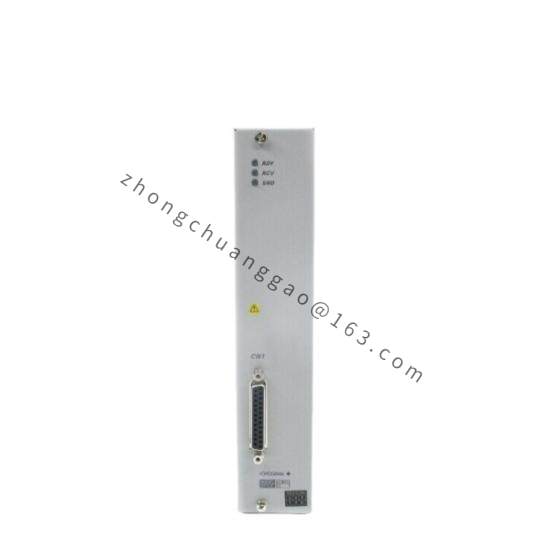 Yokogawa ACM11 Communication Module