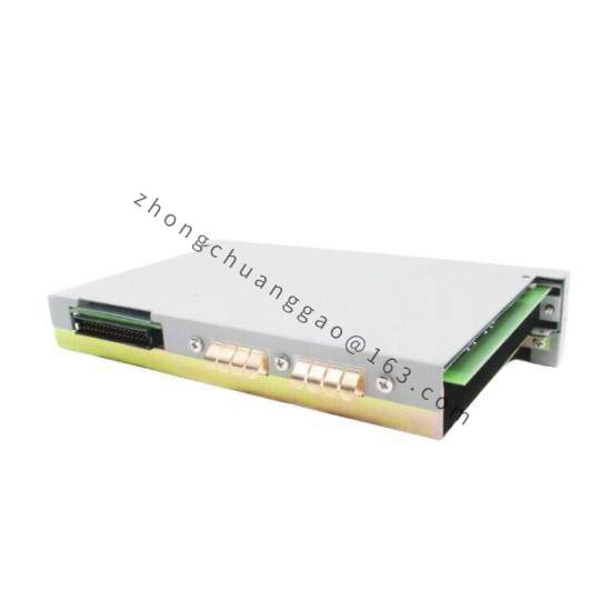 Yokogawa ACM11 Communication Module