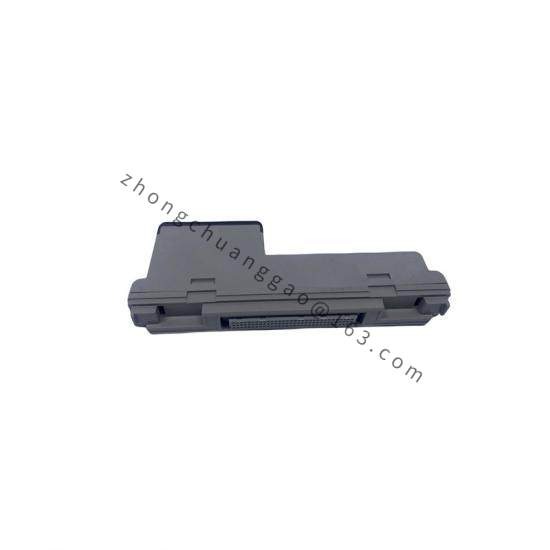 Yokogawa ADM12C-S2 Digital Input Module
